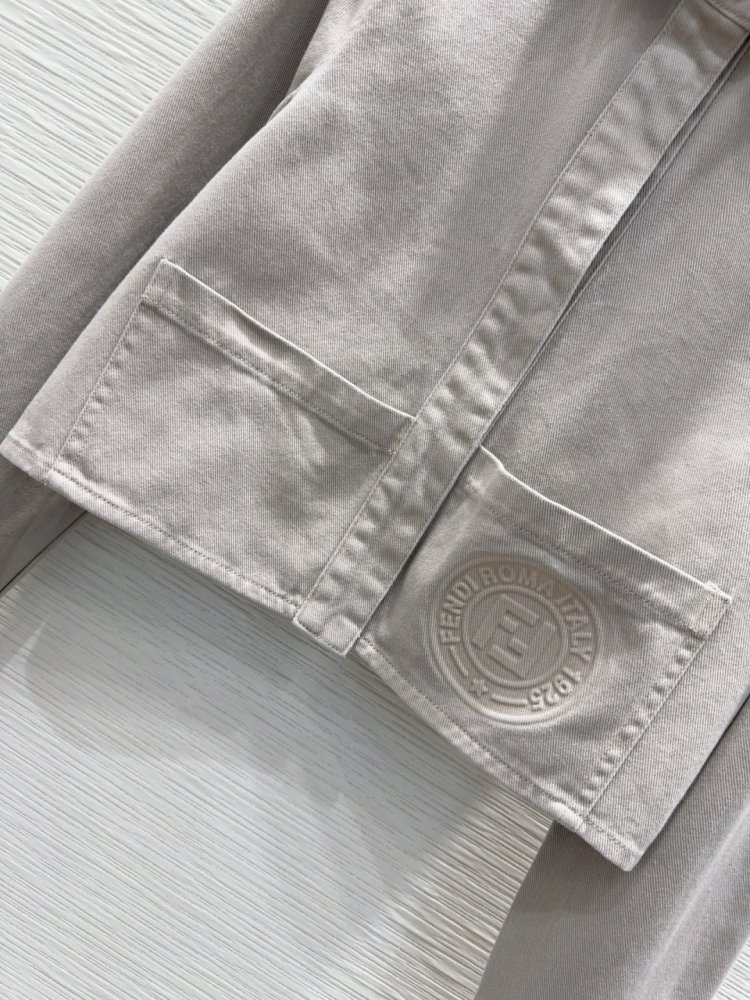 Куртка джинсовая женская фото 5