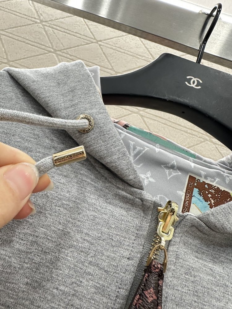 Куртка джинсовая женская фото 6