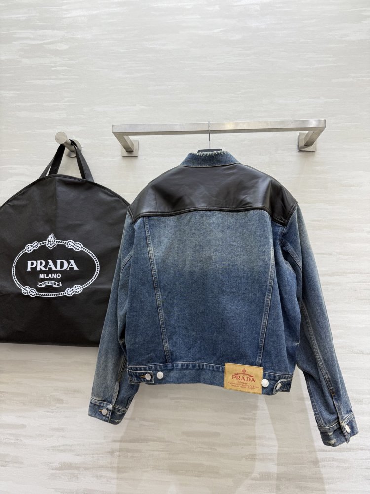 Куртка джинсовая женская фото 6