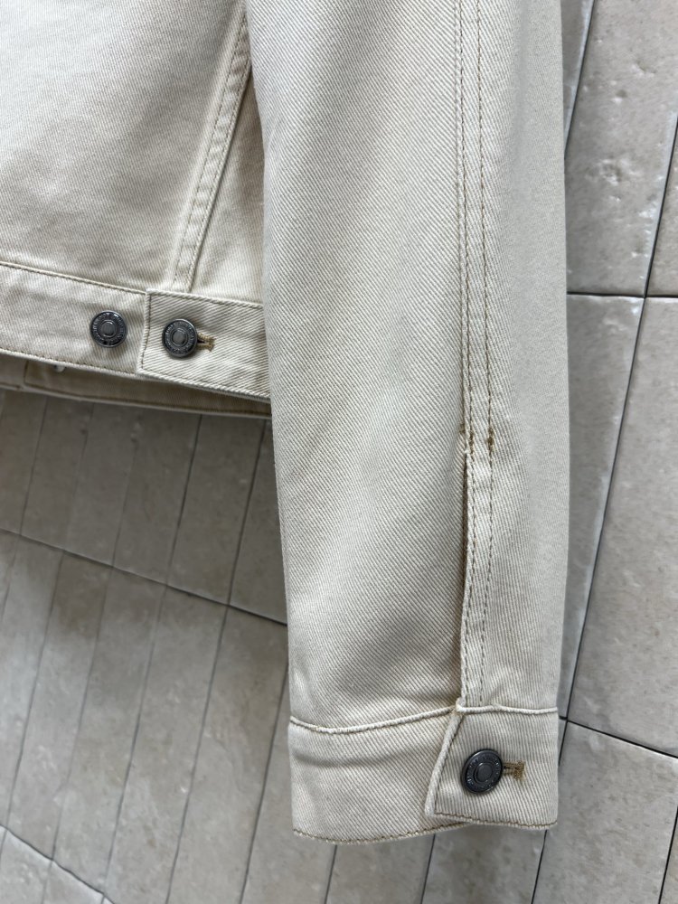 Куртка джинсовая женская фото 6