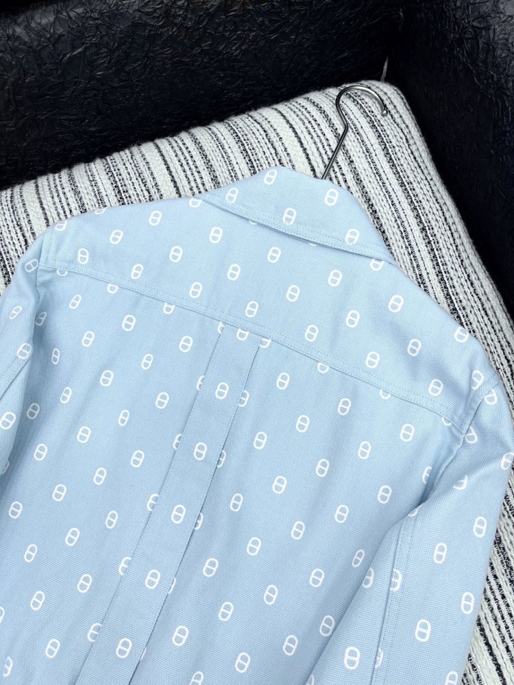 Куртка джинсовая женская фото 7