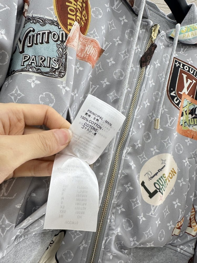 Куртка джинсовая женская фото 7