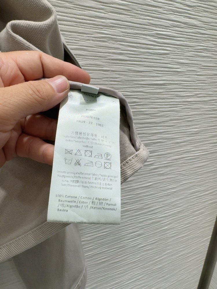 Куртка джинсовая женская фото 7