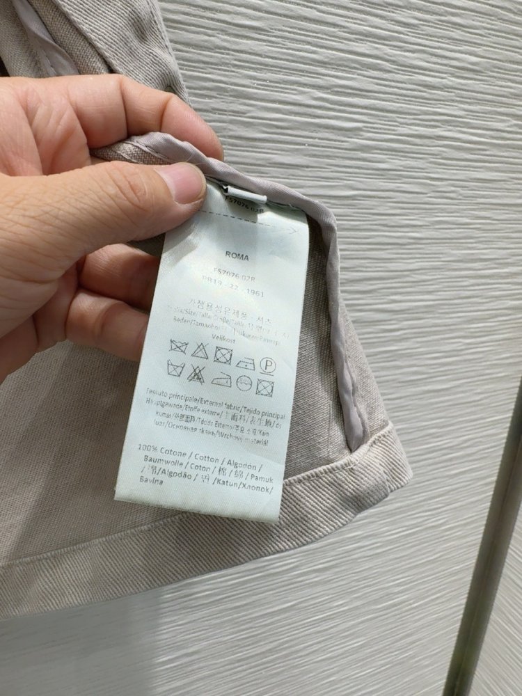 Куртка джинсова жіноча фото 7