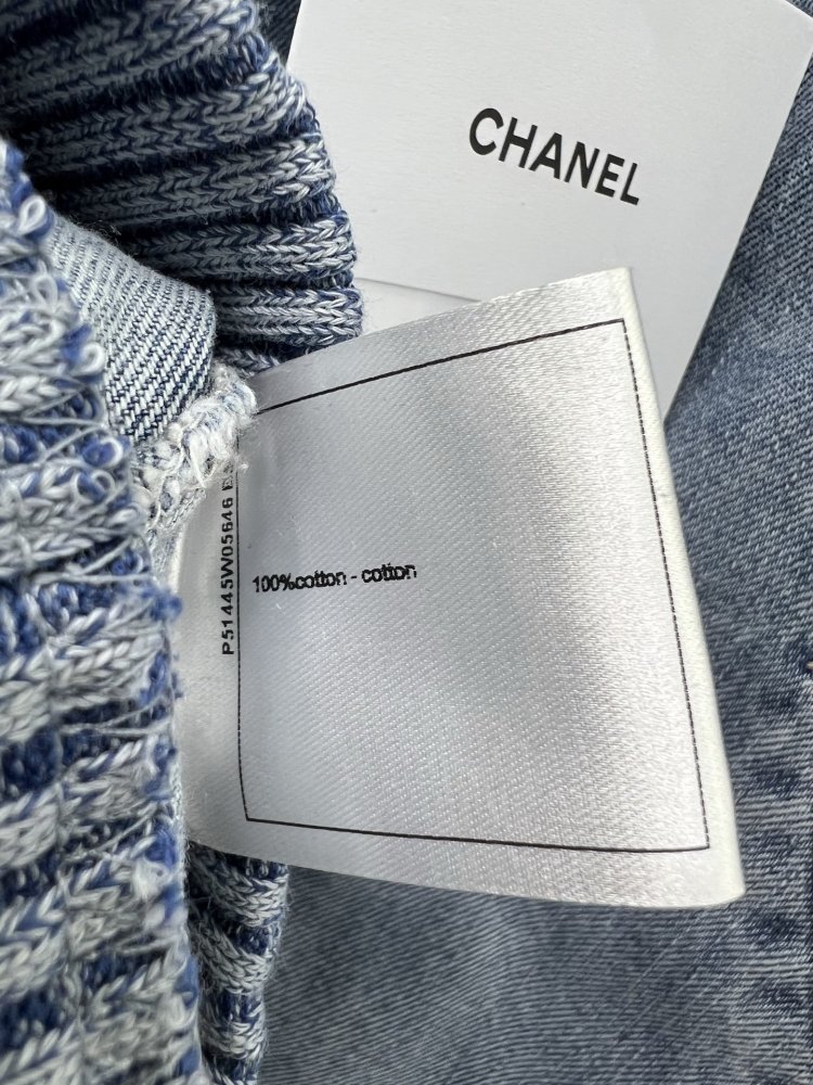 Jacket denim women's фото 7