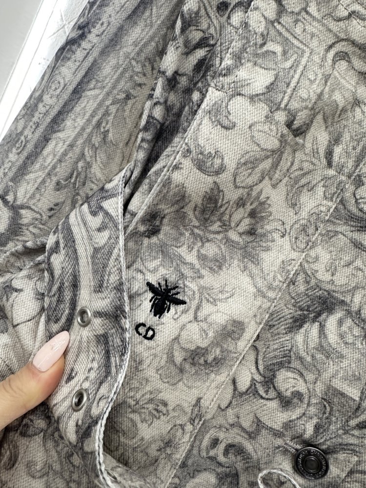 Куртка джинсовая женская фото 7