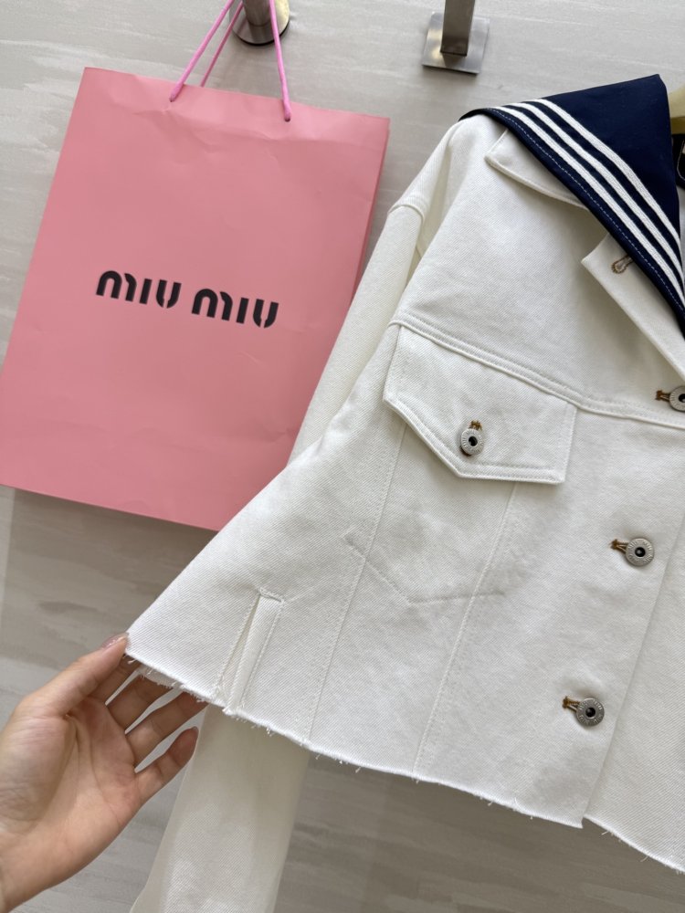 Куртка джинсовая женская фото 8