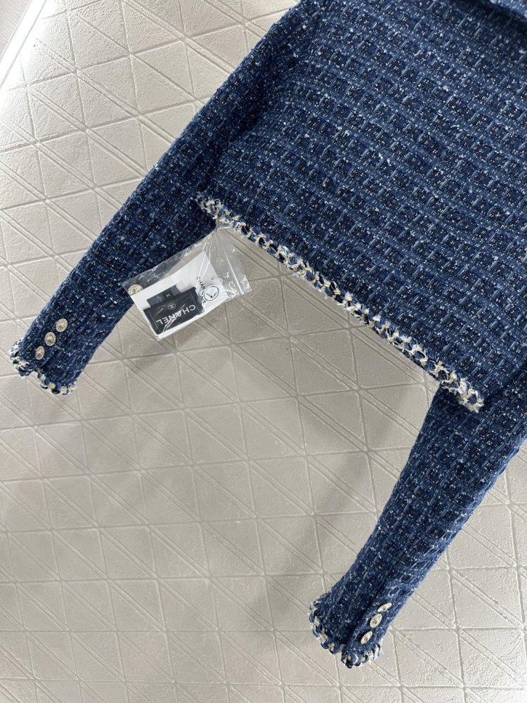 Куртка джинсовая женская фото 8