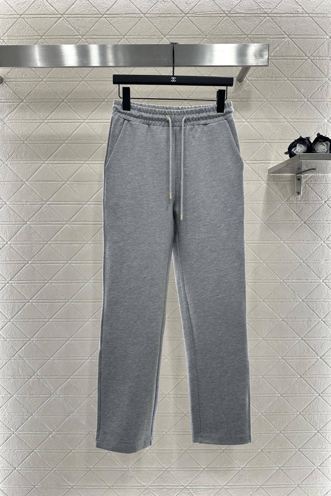 Куртка джинсовая женская фото 8