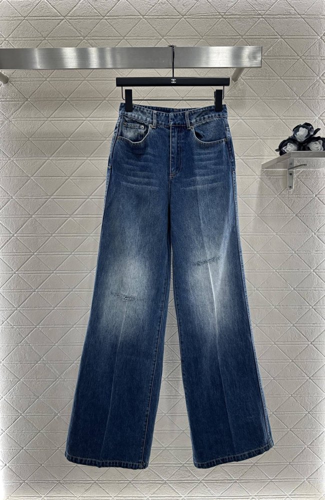 Куртка джинсовая женская фото 8