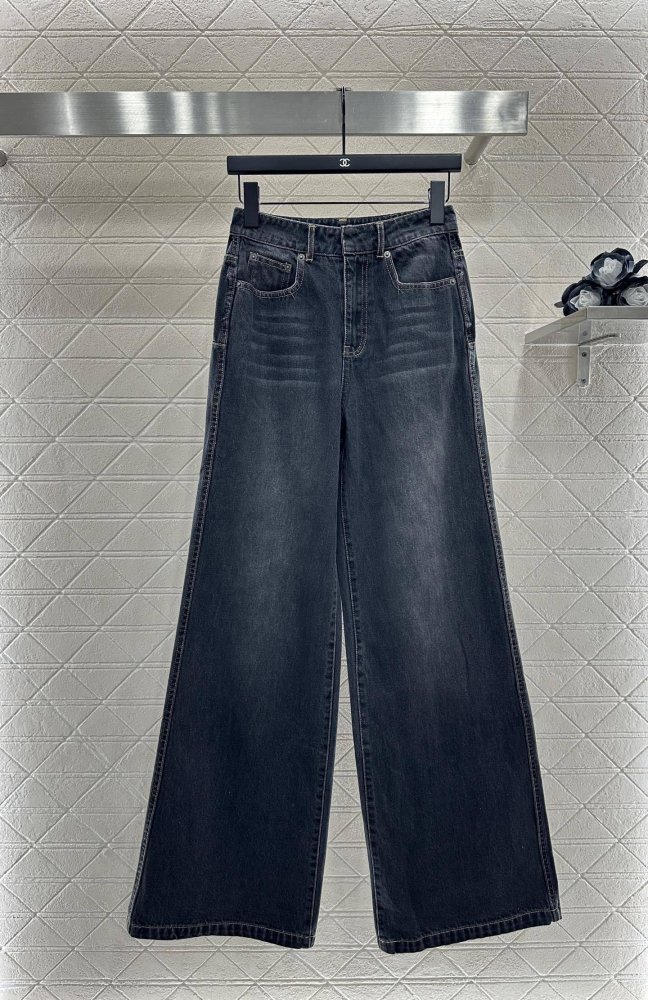 Куртка джинсовая женская фото 8