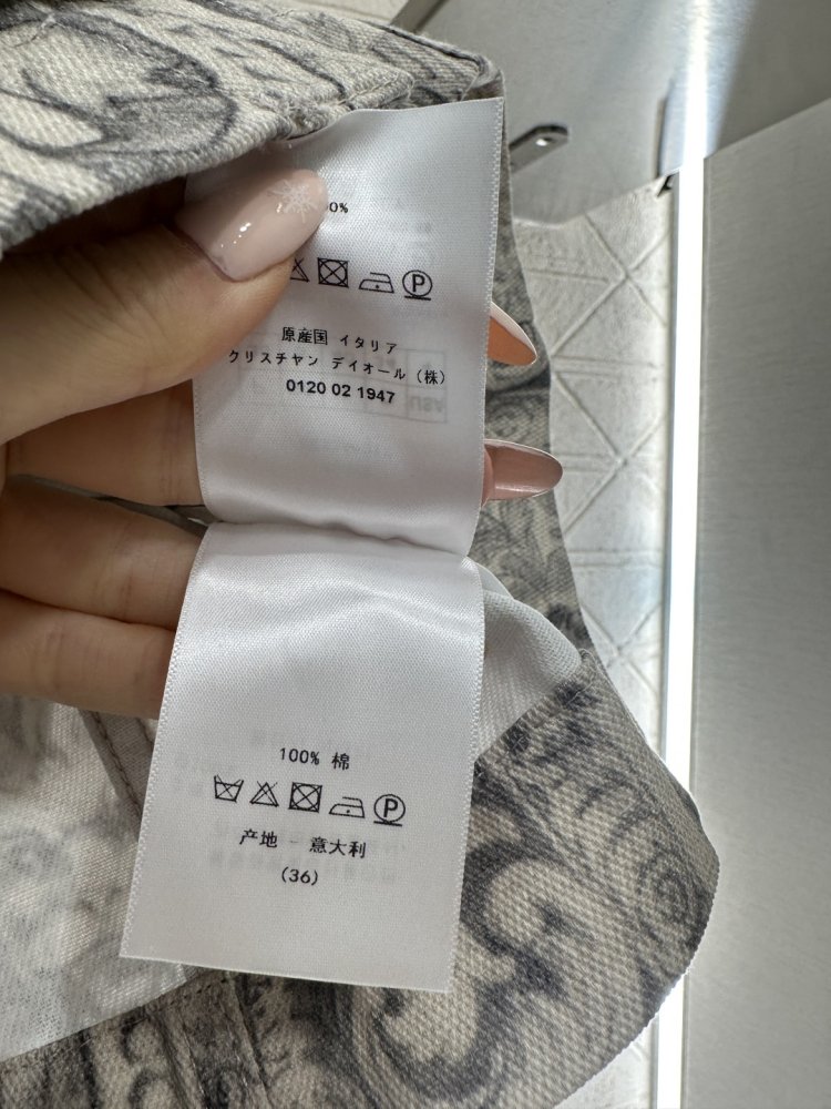 Куртка джинсовая женская фото 8