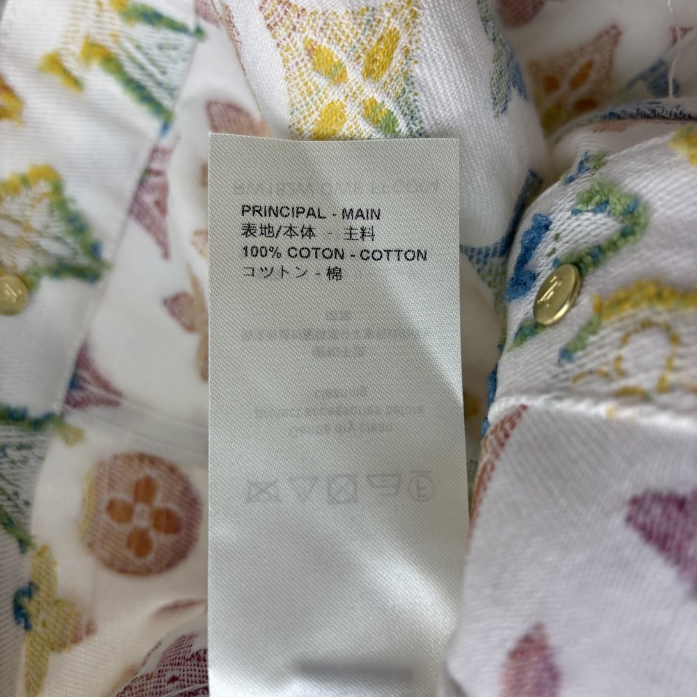 Куртка джинсовая женская фото 9