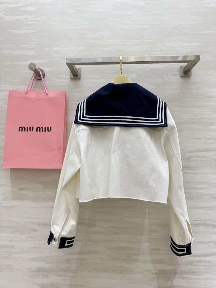 Куртка джинсовая женская фото 9