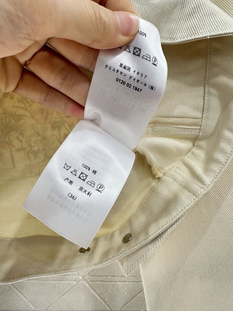 Куртка джинсовая женская фото 9