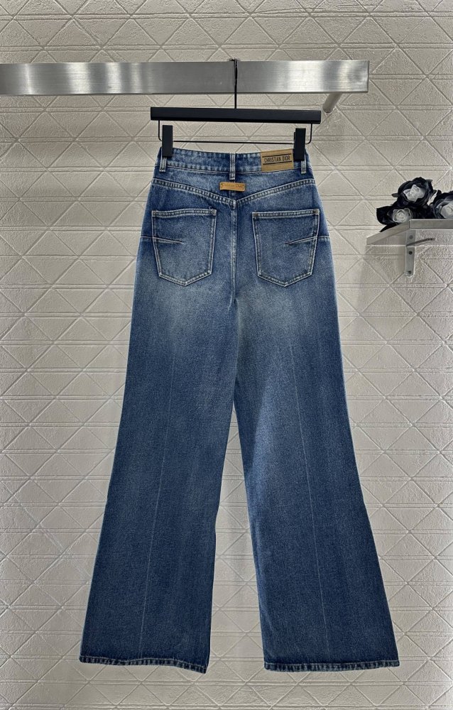 Куртка джинсовая женская фото 9