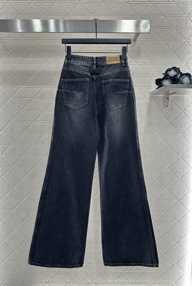 Куртка джинсовая женская фото 9