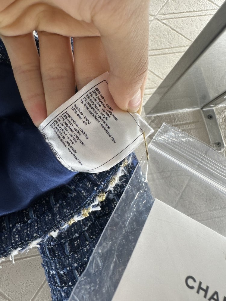 Куртка джинсовая женская фото 9