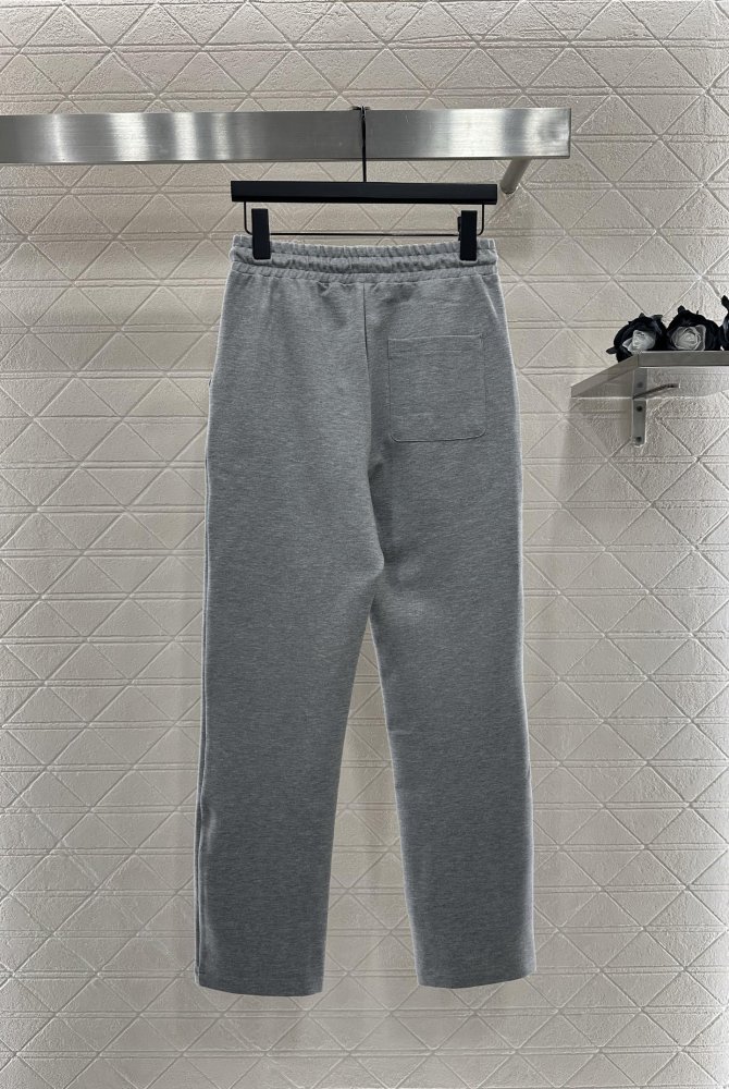 Куртка джинсовая женская фото 9