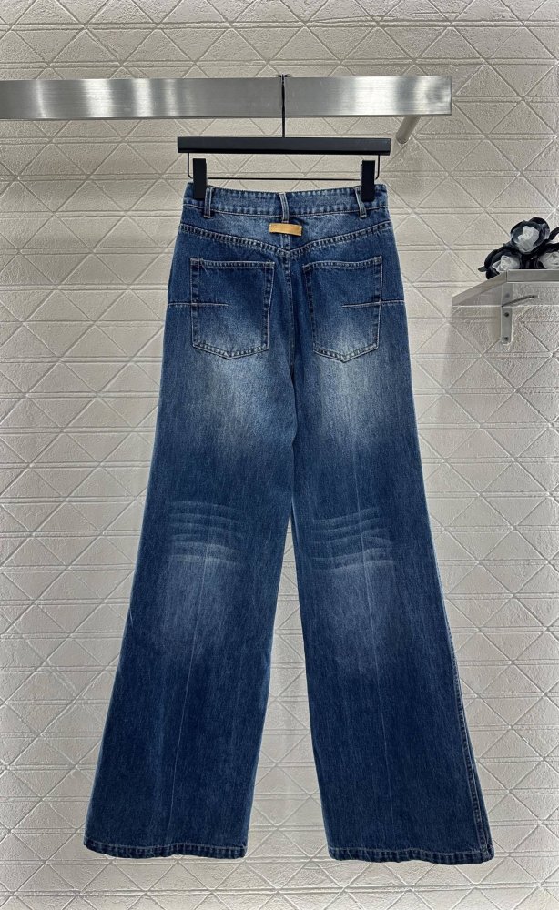 Куртка джинсовая женская фото 9