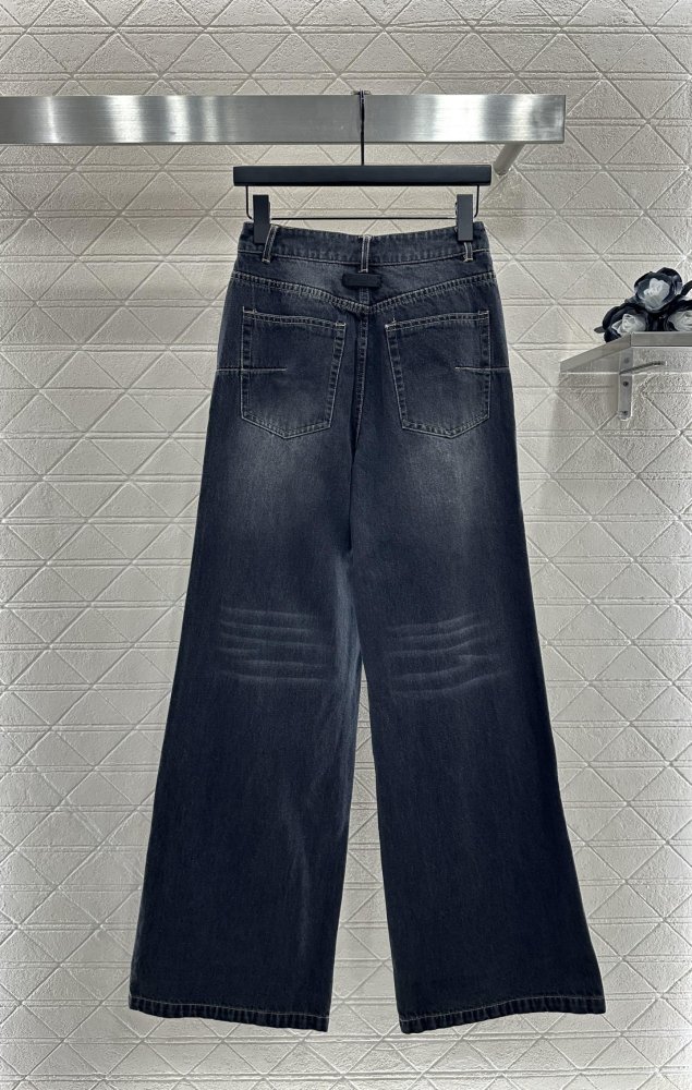 Куртка джинсовая женская фото 9