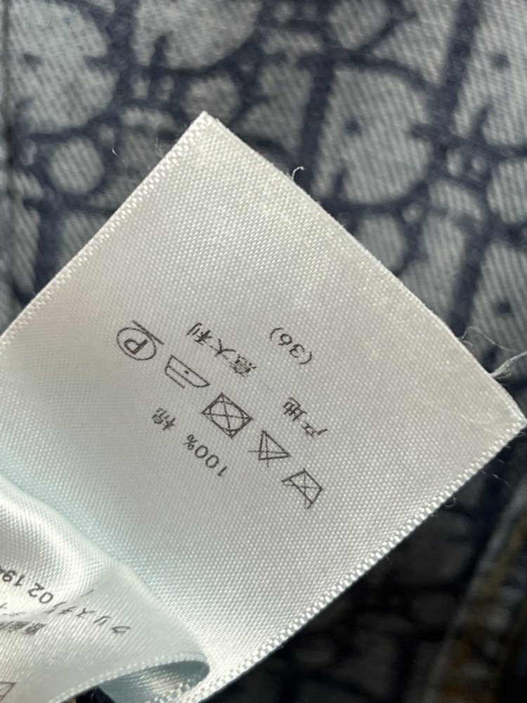 Куртка джинсовая женская фото 9