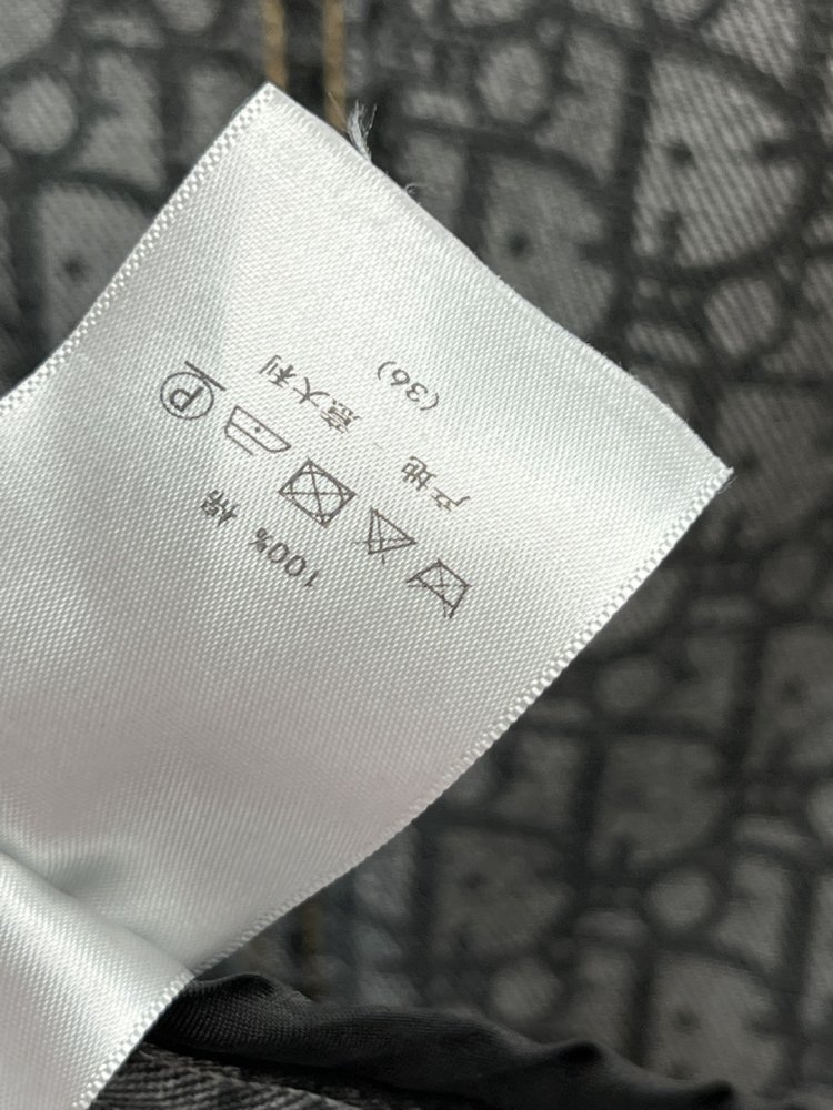 Куртка джинсовая женская фото 9