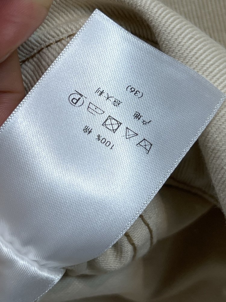 Куртка джинсовая женская фото 9