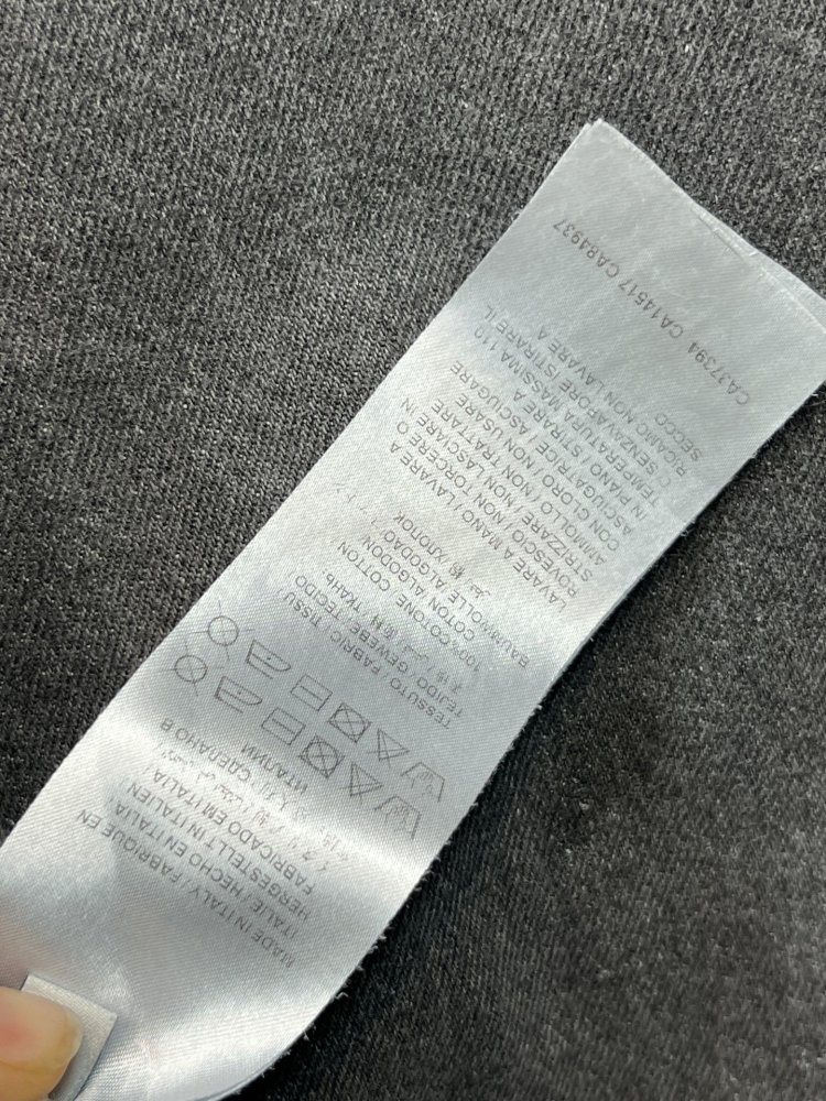 Куртка джинсовая женская фото 9