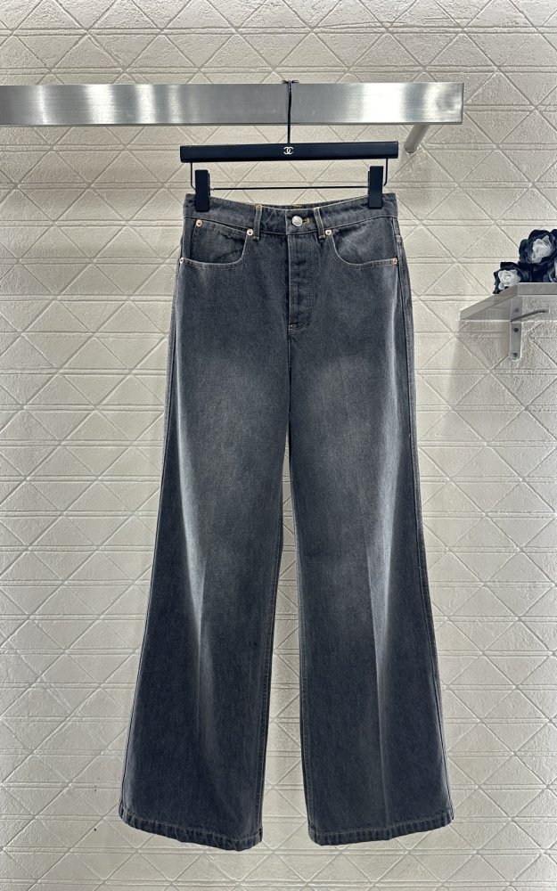 Куртка джинсовая женская фото 9