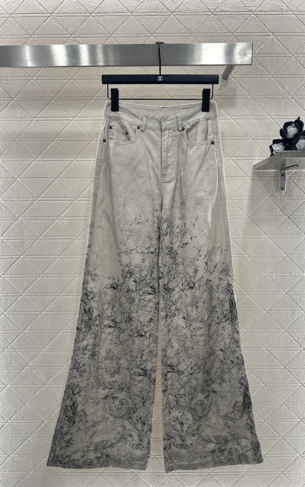 Куртка джинсовая женская фото 9