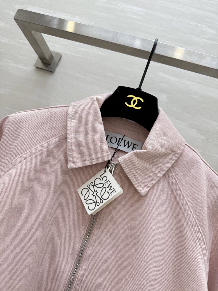 Куртка джинсовая фото 2