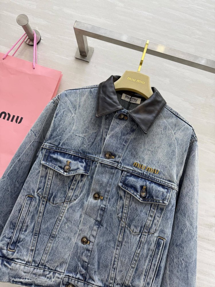 Куртка джинсовая фото 2