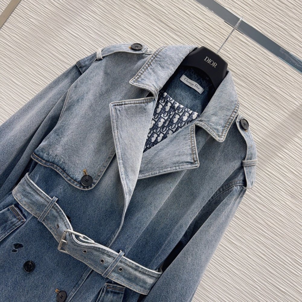 Куртка джинсовая фото 2