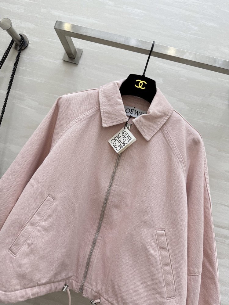 Куртка джинсовая фото 3