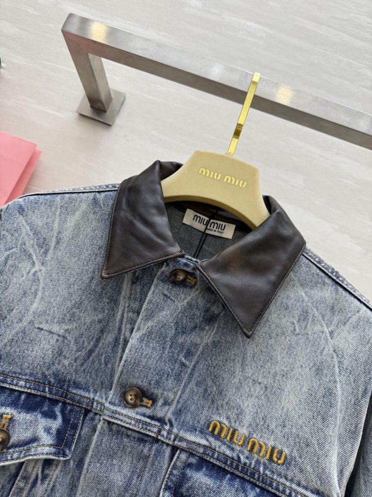 Куртка джинсовая фото 3