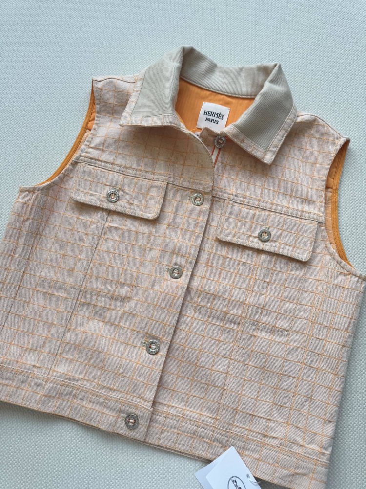 Куртка джинсовая фото 4