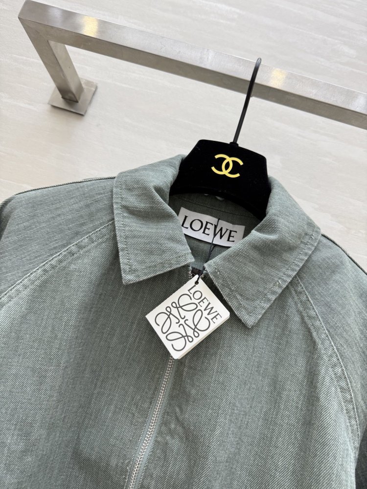 Куртка джинсовая фото 4