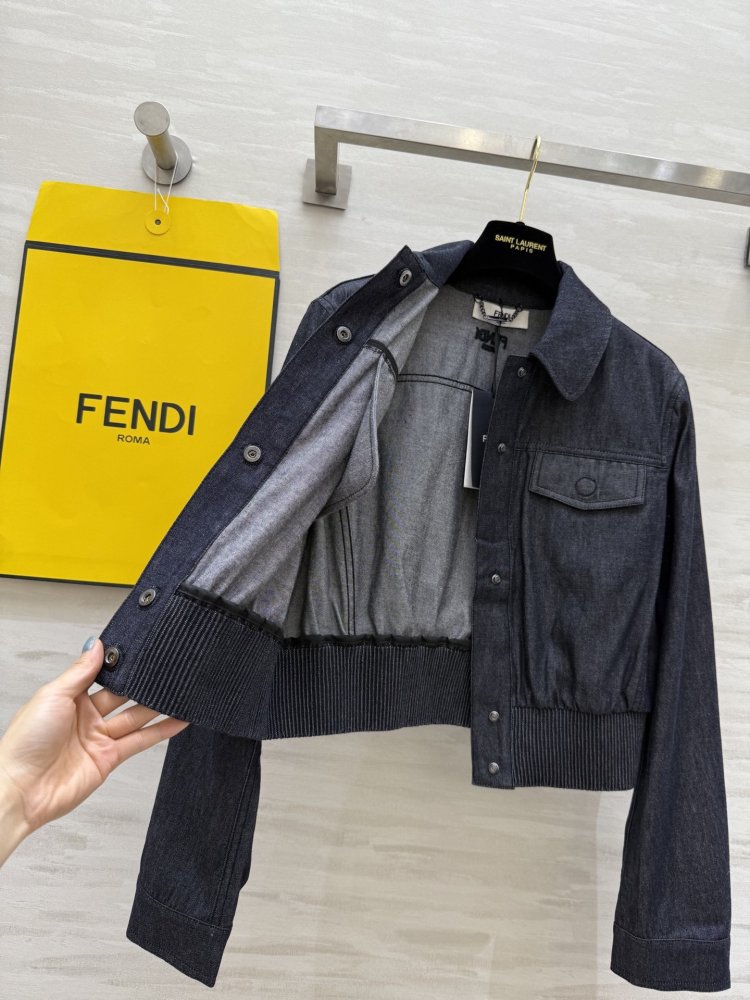 Куртка джинсовая фото 4