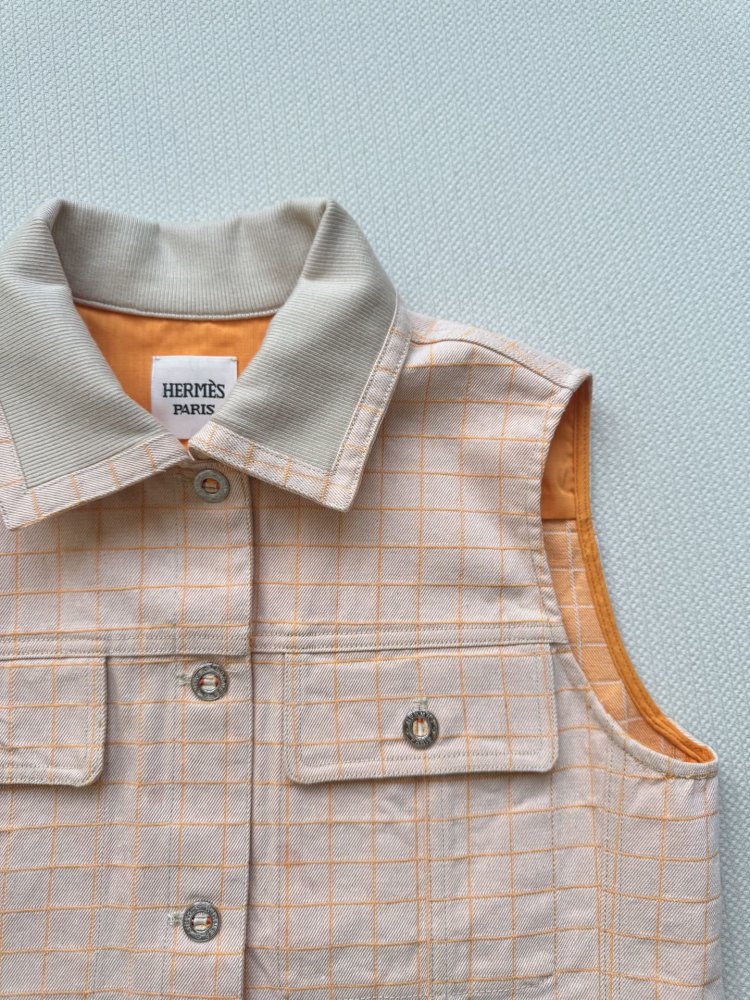 Куртка джинсовая фото 5