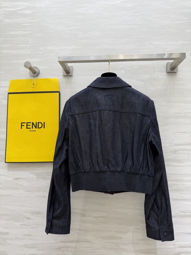 Куртка джинсовая фото 6