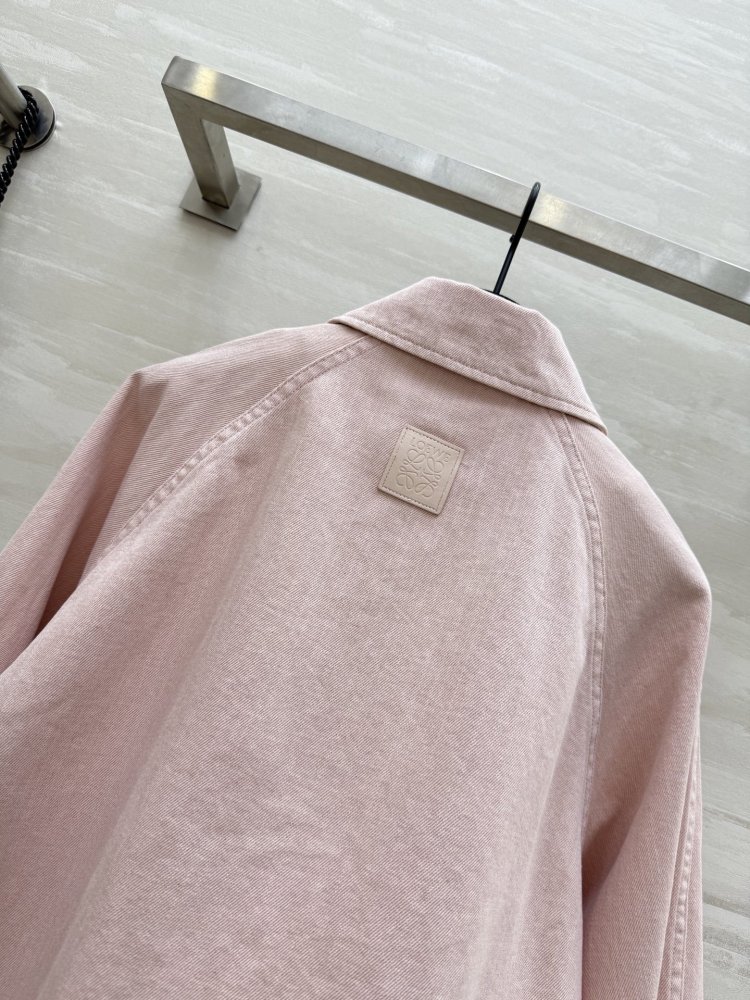 Куртка джинсовая фото 7