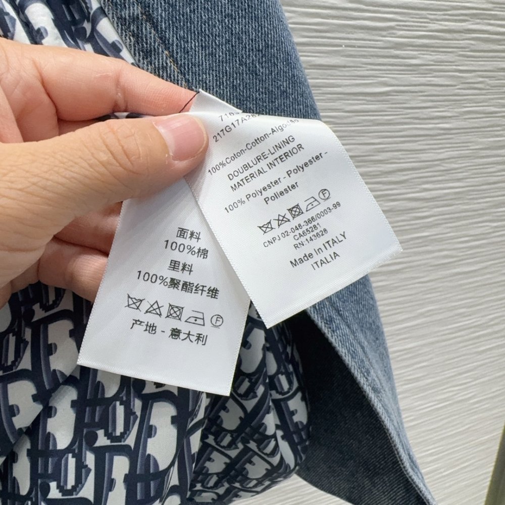 Куртка джинсовая фото 7