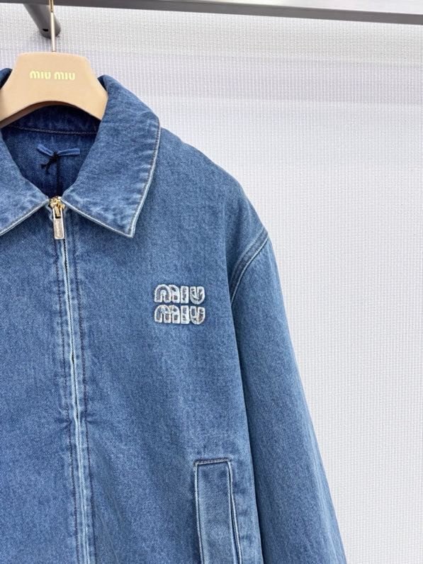 Куртка джинсовая фото 7