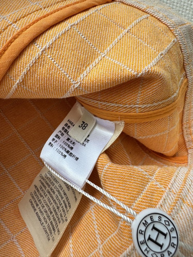 Куртка джинсовая фото 8