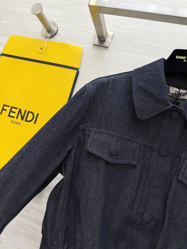 Куртка джинсовая фото 8