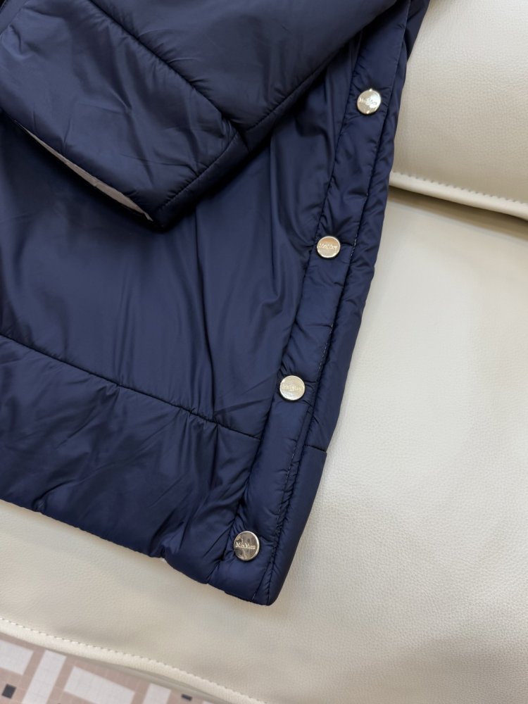 Куртка из верблюжьей шерсти фото 10