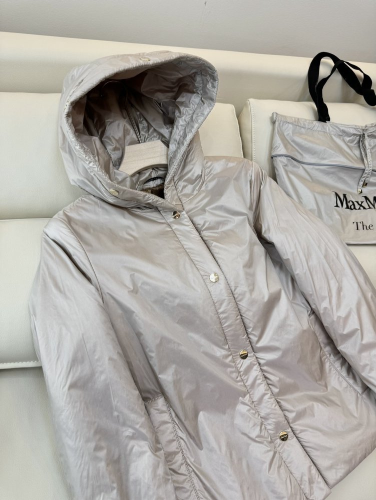 Куртка из верблюжьей шерсти фото 10