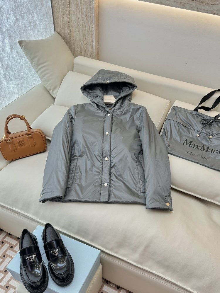 Куртка из верблюжьей шерсти фото 10