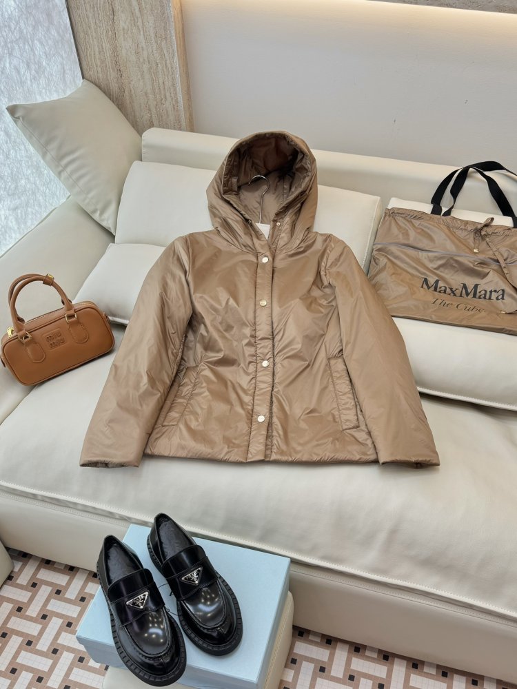 Куртка из верблюжьей шерсти фото 10